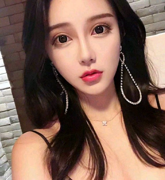 整形日记--关于鼻综合整形基础常识求美者必看