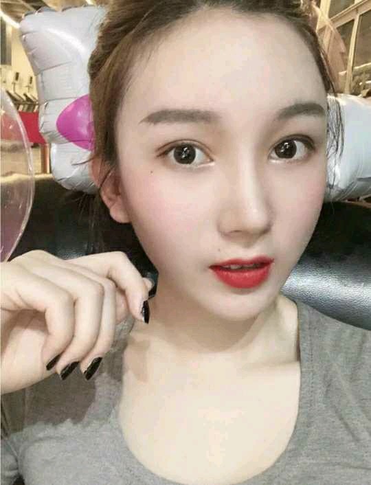 整形日记--关于鼻综合整形基础常识求美者必看