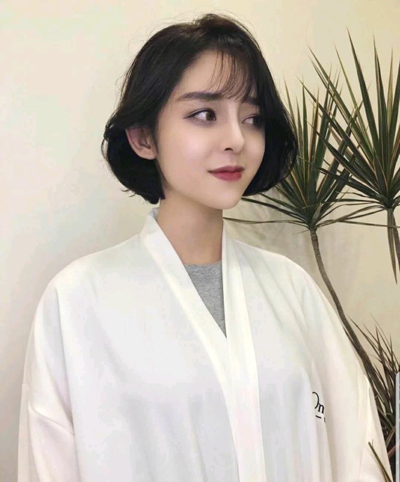 整形日记--关于鼻综合整形基础常识求美者必看