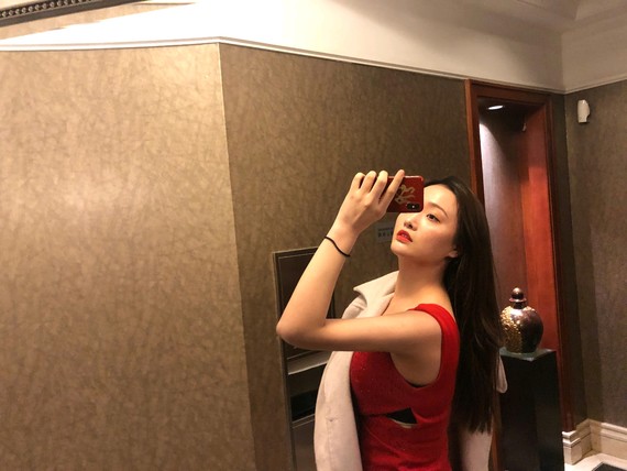 古今都有纤纤玉臂的说法,可见一对好看的手臂对人体整_圈子-新氧美容