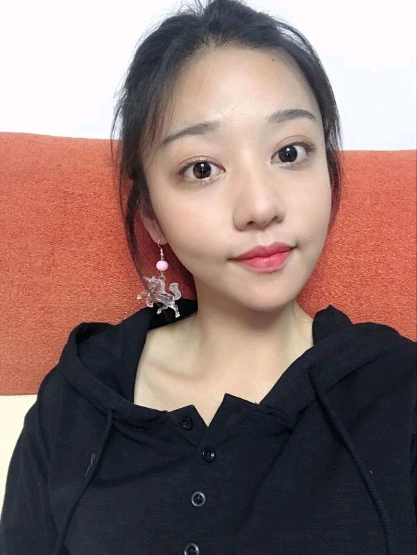 都说二十五岁是女人的一个分水岭,真的没错,我能感觉_圈子-新氧美容