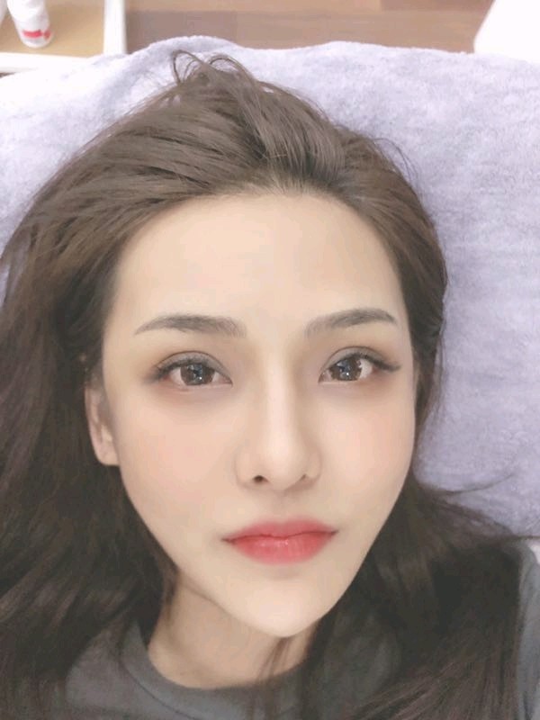 【半永久纹眉】【全网精选】网红野生眉/可碰水/杂