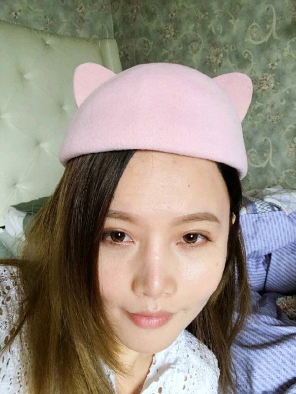 【医美抗衰节】【玻尿酸】润百颜 润百颜白紫 1ml ,【润百颜白紫黑金