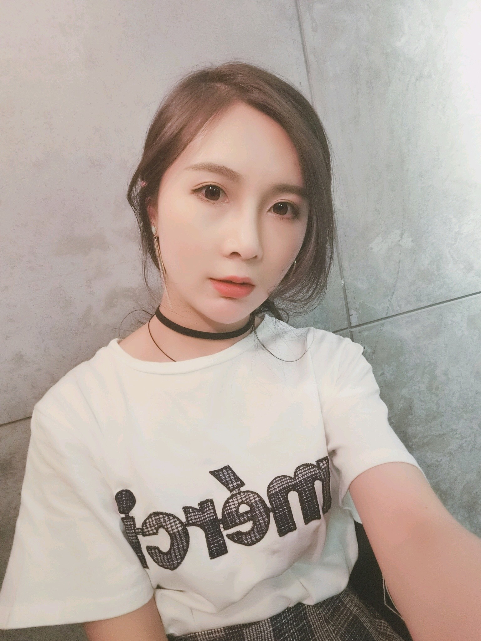 【66双眼皮节】【鼻部多项】鼻部多项3项 芭比小翘鼻 可柔可捏 湘雅系