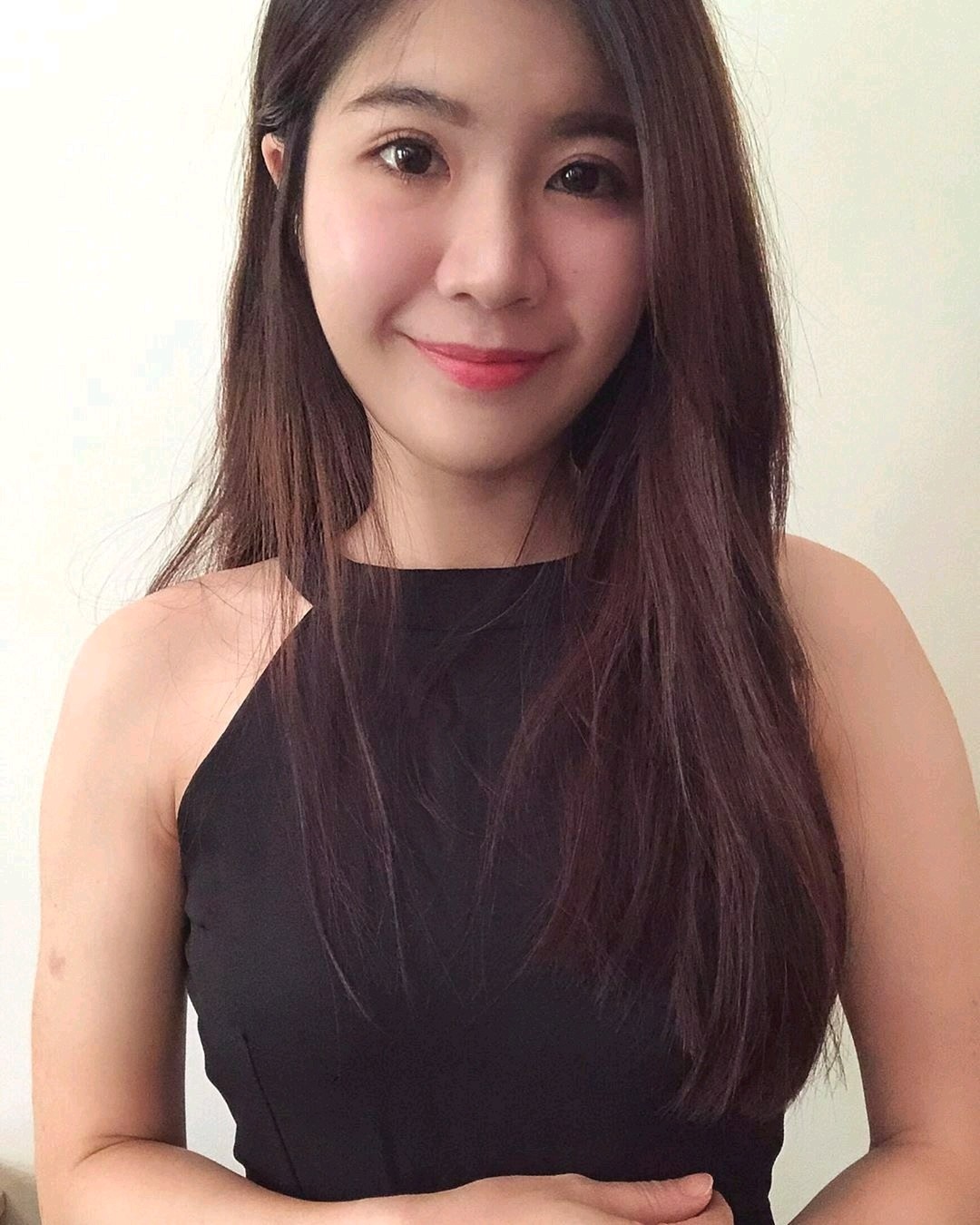 我的脸原来是典型的国字脸,往好了说是一脸正气,不好_圈子-新氧美容