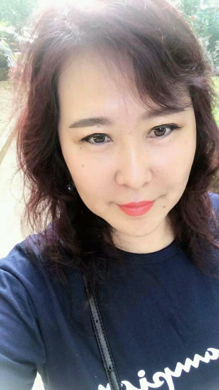 【埋线提升】【全面部线雕】韧带提升/不红不肿/除嘟嘟肉/窄颧弓拒绝