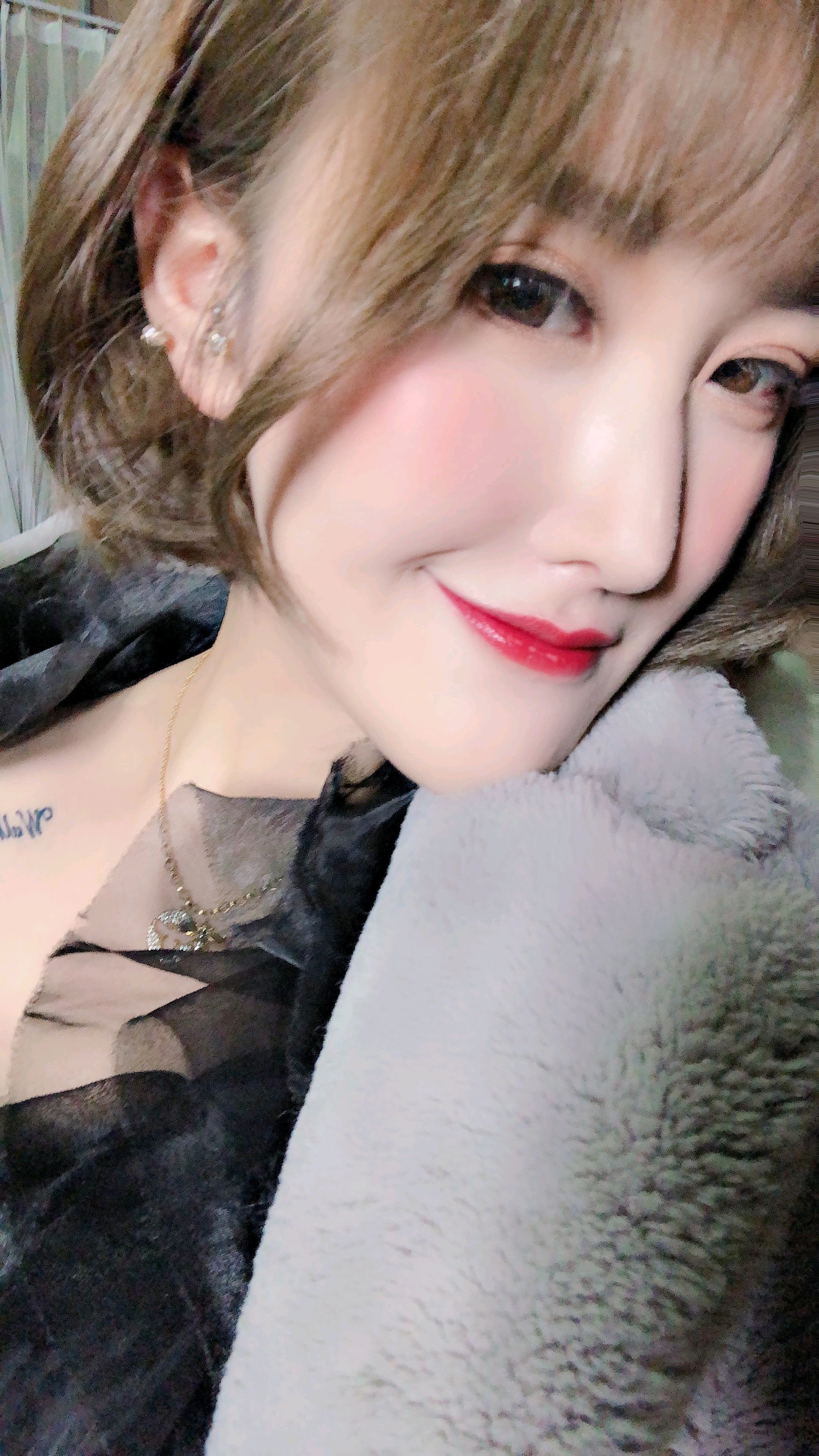 【切开双眼皮】【学生专享】校花定制大眼,珍润个性气质定制魅惑大眼