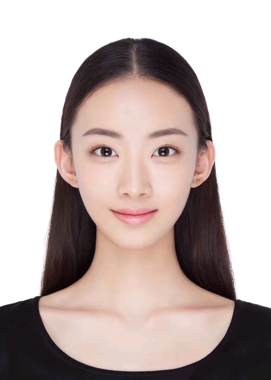 【下颌角整形】【下颌角长曲线】三级医院 四级资质 下颌/改脸型/磨骨