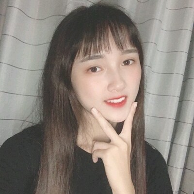 【吸脂】【360分层全身吸脂】西南地区"韩国easylipo吸脂"李观龙院长