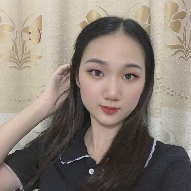 【埋线提升】中下面部埋线提升 进口埋线提升 美迪塑