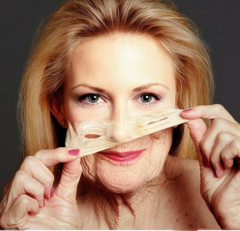 我是从温州过来的,来的时候专门有_圈子-新氧美容整形