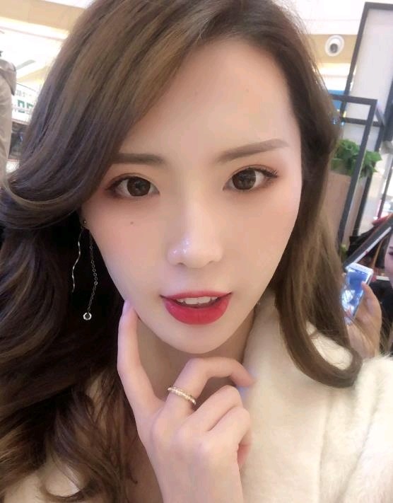 第一次来这家医美做水光,说说感受吧～首先医院的服务_圈子-新氧美容