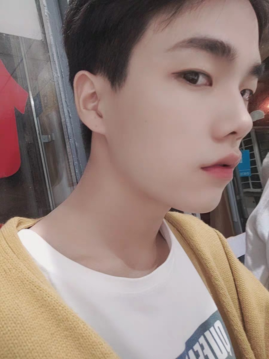 专门从老家飞来南京韩辰做的鼻子,之前网上了解了一翻_圈子-新氧美容