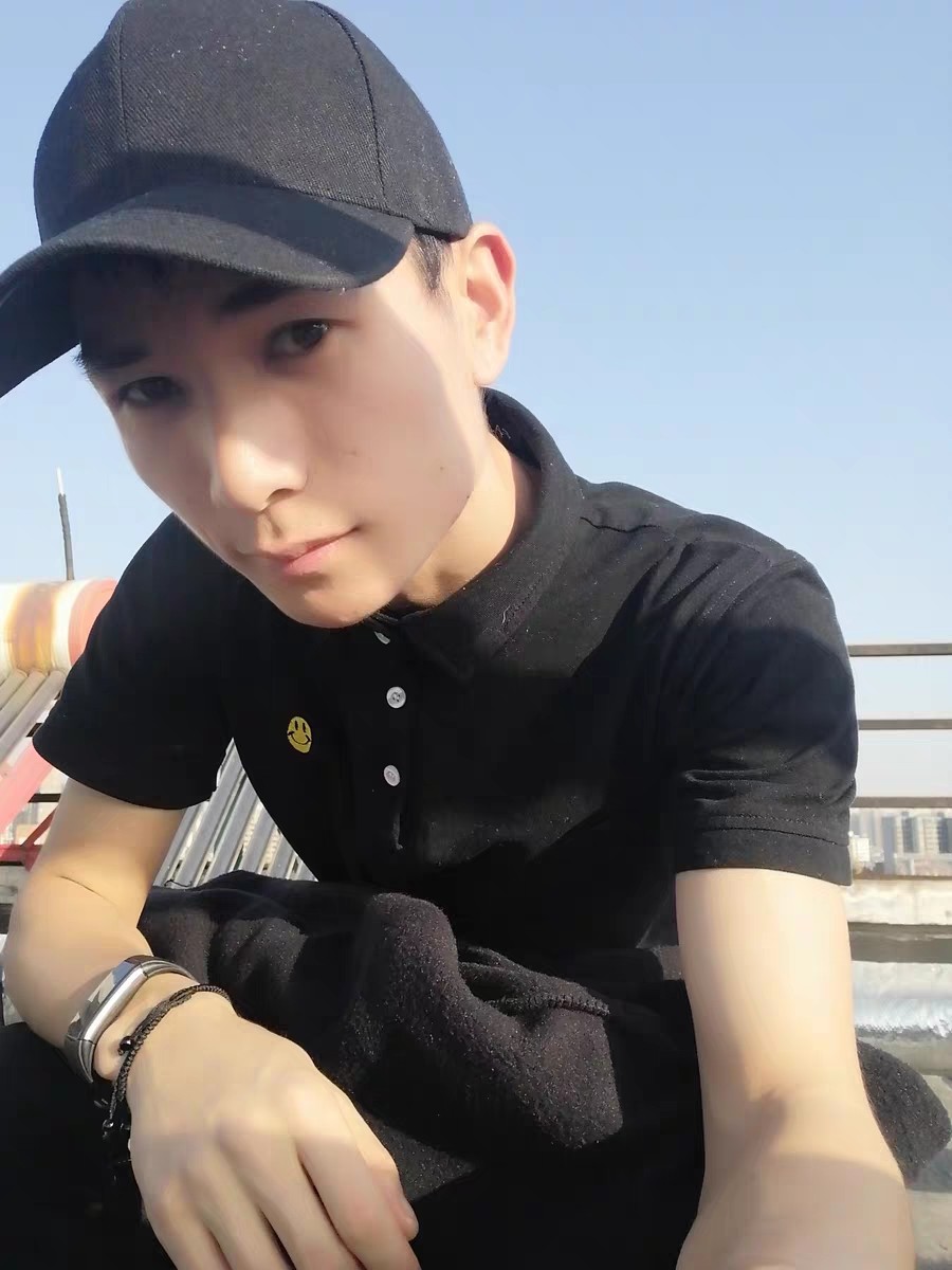 【鼻部多项】①韩式小翘鼻 侧颜杀 立体精致②院长亲诊 不易移位易 无