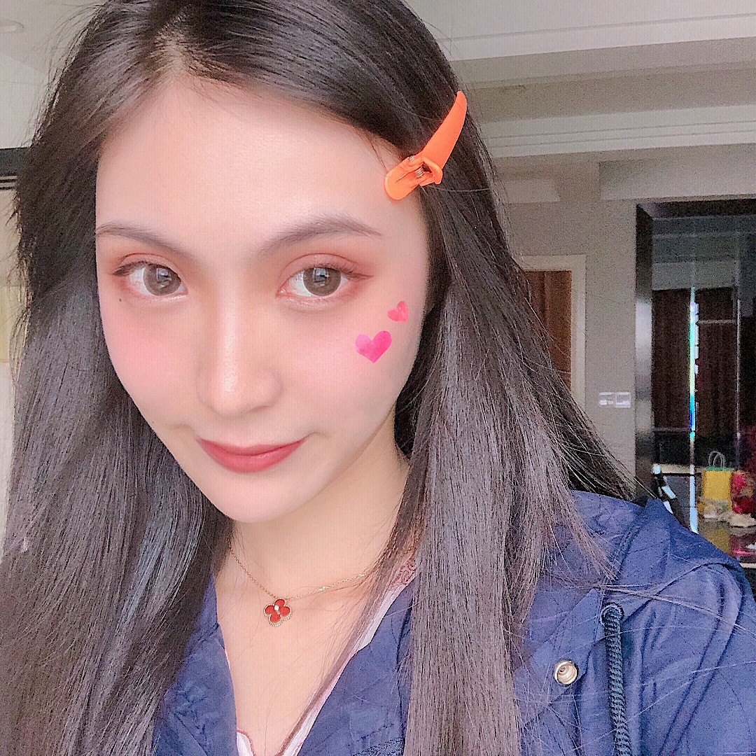 鼻子可真是能够改变_圈子-新氧美容整形