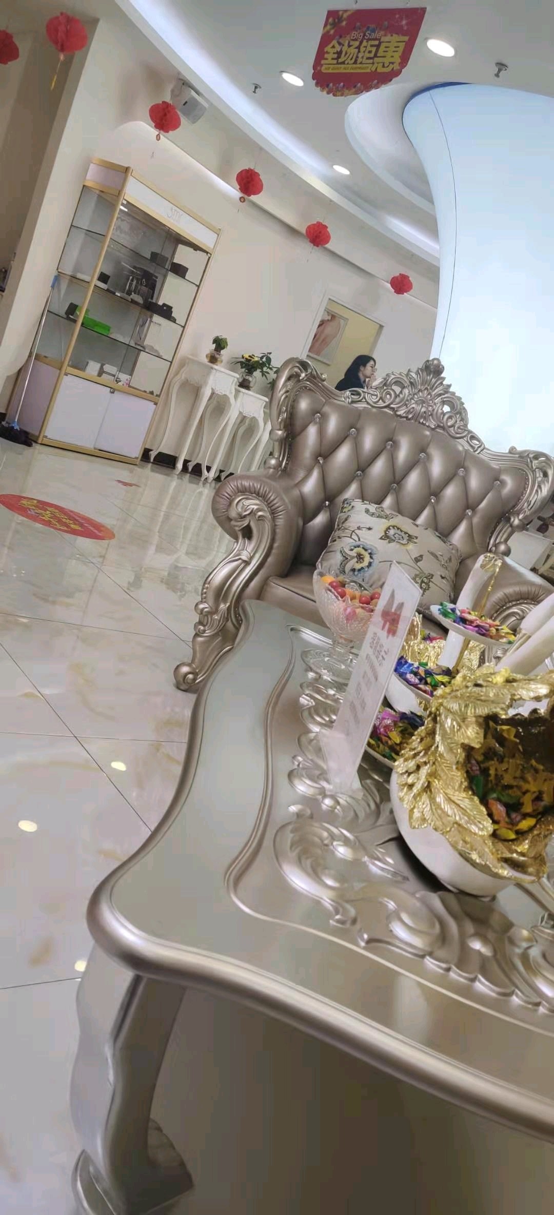 果酸焕肤迪传奇果酸02焕活自然美肌痘痘毛孔色沉痘印熬夜脸鸡皮