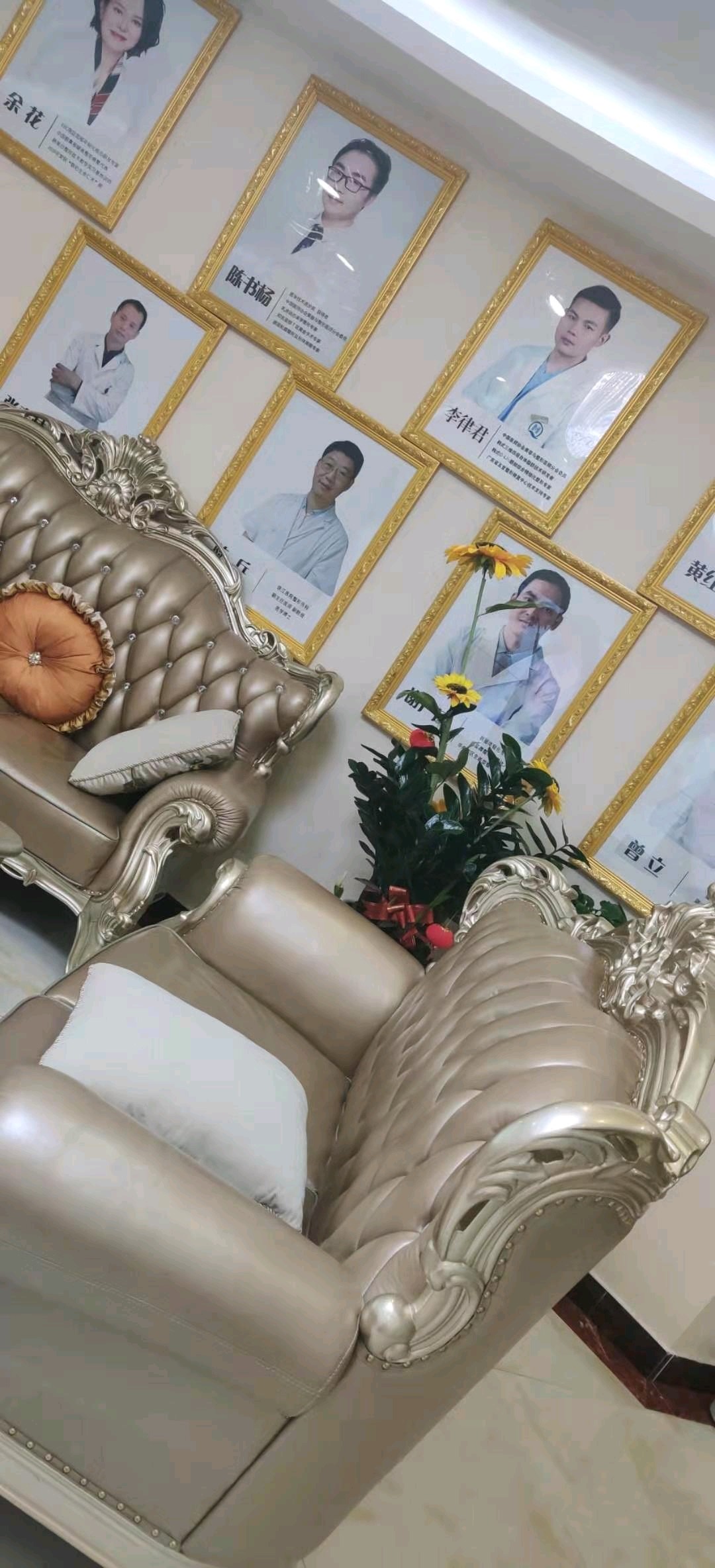 果酸焕肤迪传奇果酸02焕活自然美肌痘痘毛孔色沉痘印熬夜脸鸡皮