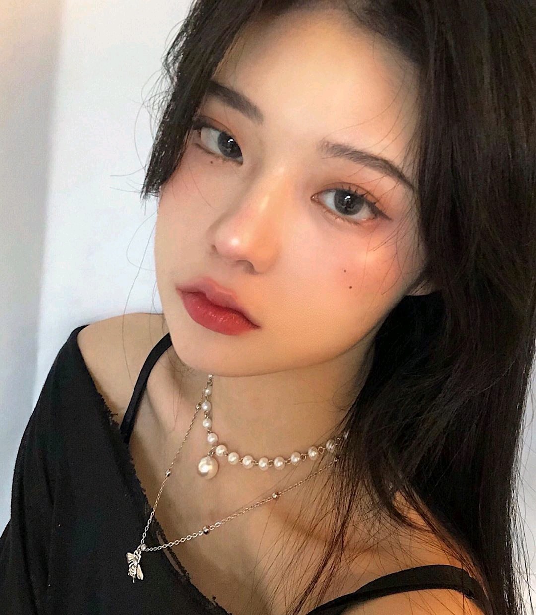【唇部综合】【上唇m 上下唇改薄 唇珠成形 嘴角上扬】定制甜美微笑唇