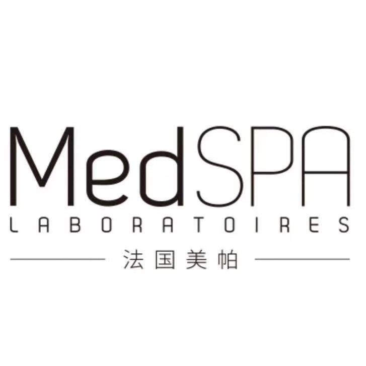 法国美帕medspa