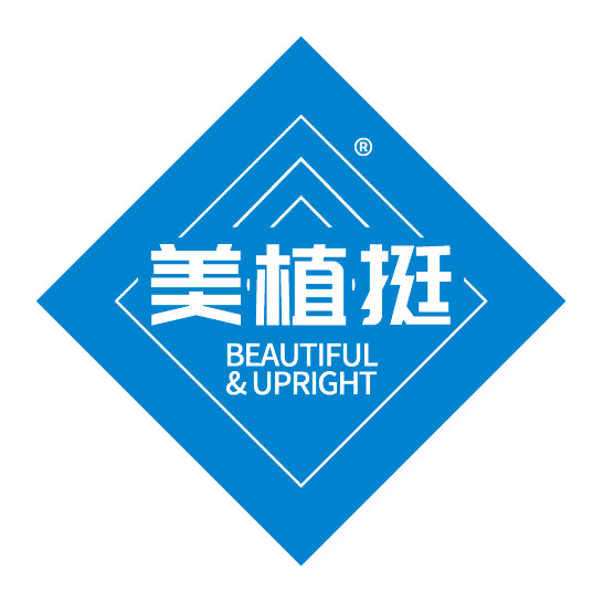 品牌简介美植挺品牌创始于 1991 年,有着30年的技术沉淀和临床实践.