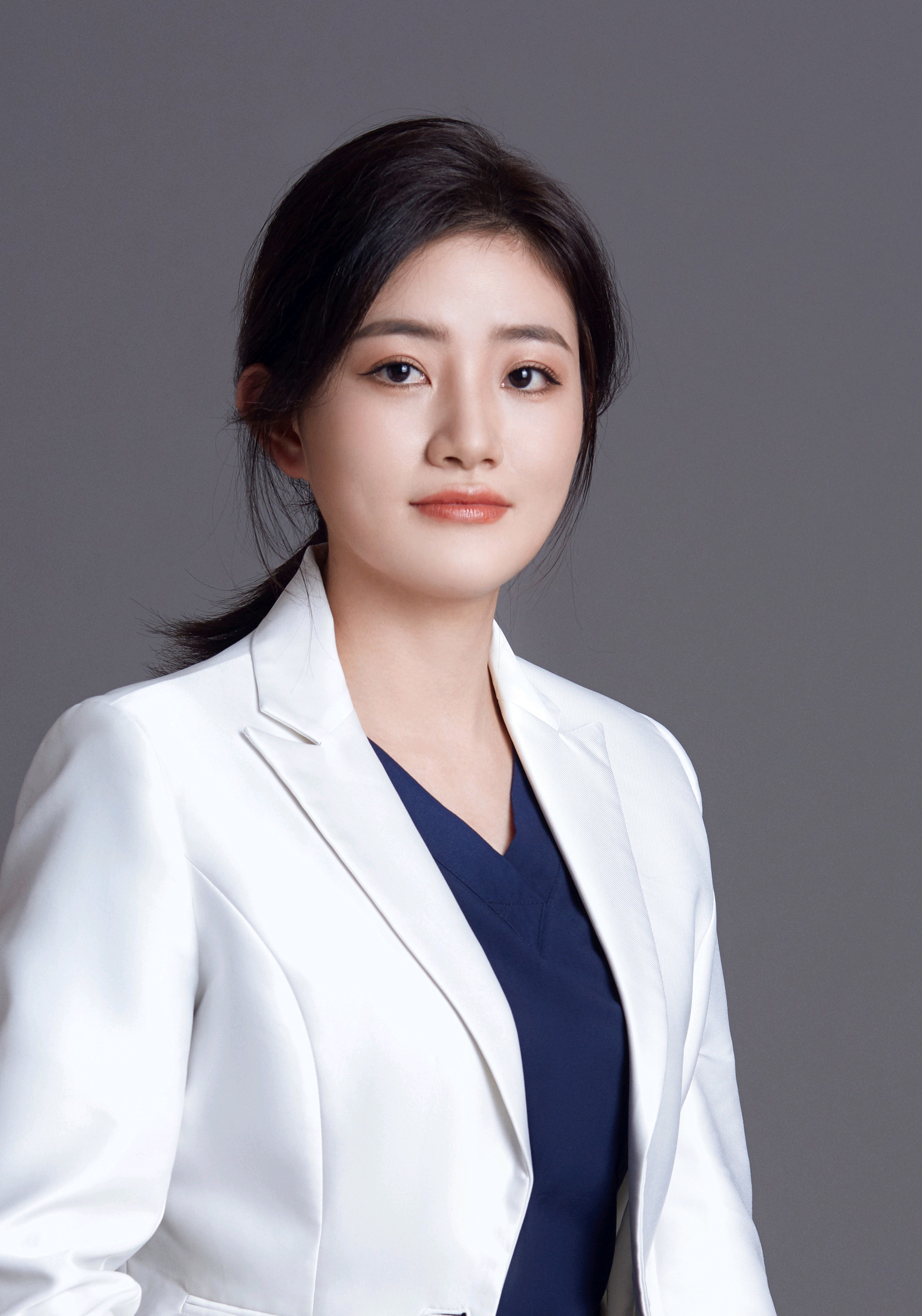 97个人感受:真心不容易啊,预约了好久,在周年庆的时_圈子-新氧美容