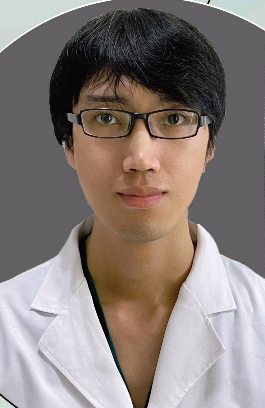 50上海颜艺明眸医疗美容查看机构已售5兰毅上海颜艺明眸医疗美容