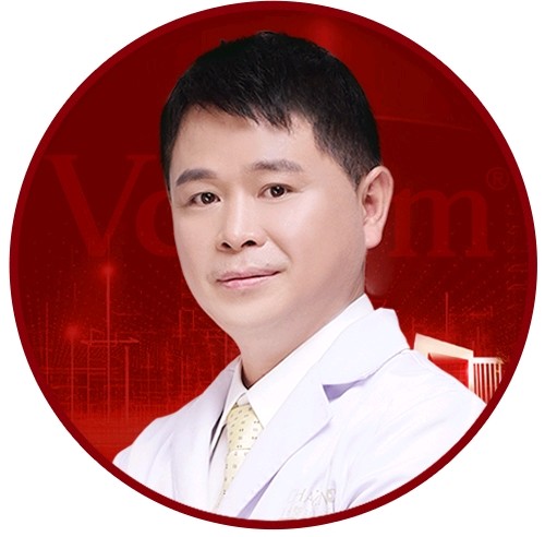 重庆市重庆江北区重庆市江北区观音桥西环路2号金鹏北城旺角a座(金源