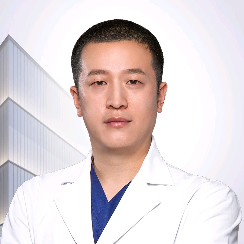 西安高一生医疗美容医院金磊医生怎么样