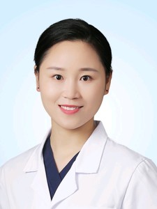 深圳富华医疗美容医院刘蕾院长 专家介绍-新氧约惠