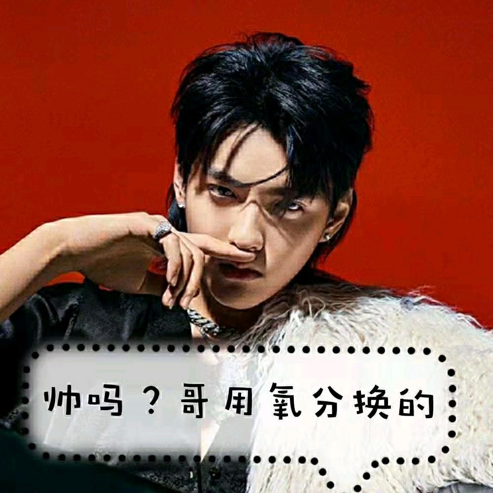 绝佳"恢复期"就要过去,没来得及做项目的你想改变的部位是哪里?