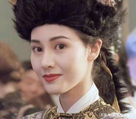 圈子-新氧美容整形