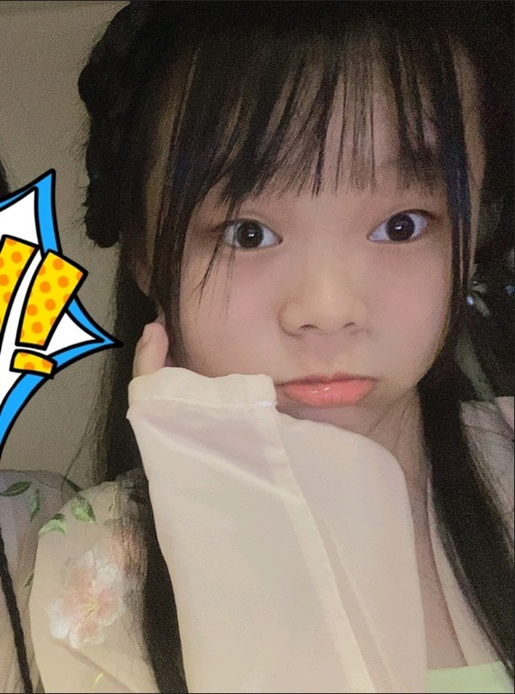 成功版本的柏林你这张照片拍的真不错2020年10月0一瓶小豹豹你真的