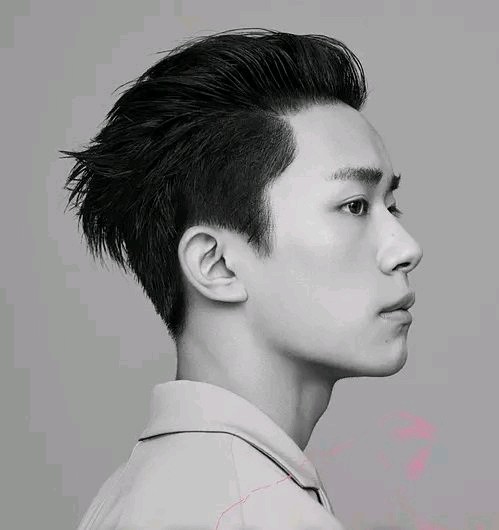 圈子-新氧美容整形