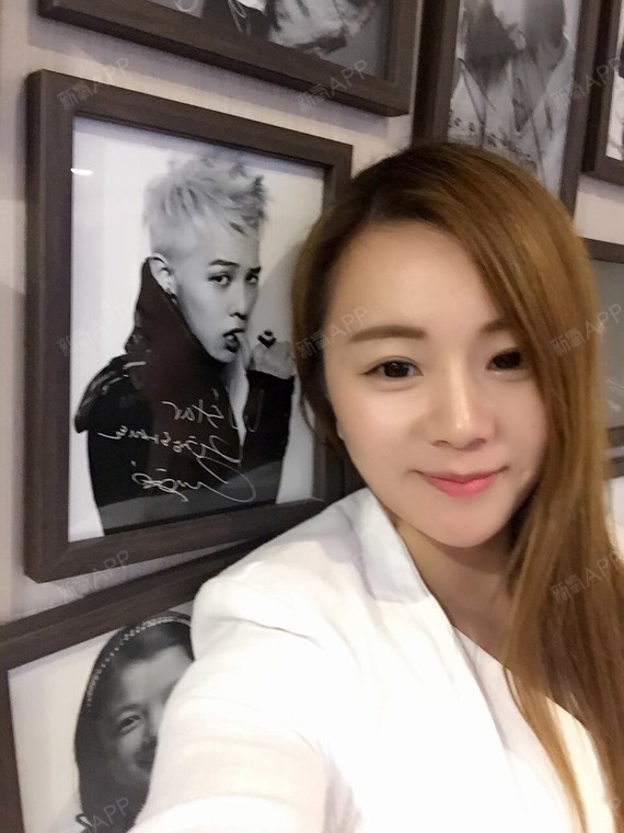 今天我为大家介绍是韩国众多_圈子-新氧美容整形