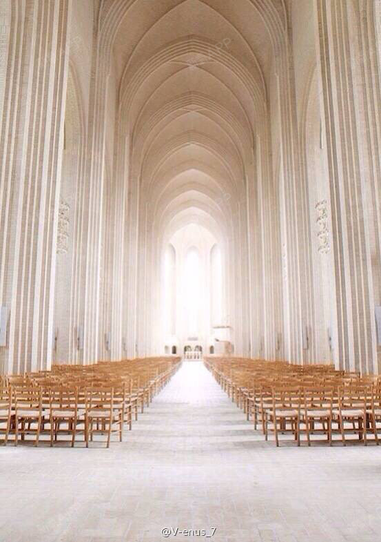 今天大家的wei信新闻都有了 我国首例韩国mers患者目前症状仍以发热为