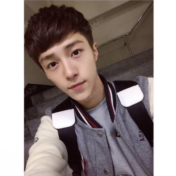 想要在国内找一个擅长给男生做开眼角和双眼皮和硅胶隆_圈子-新氧美容