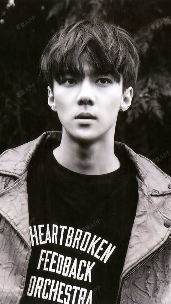 青岛诺德整形医院推出活动到院就送0.5ml的瑞