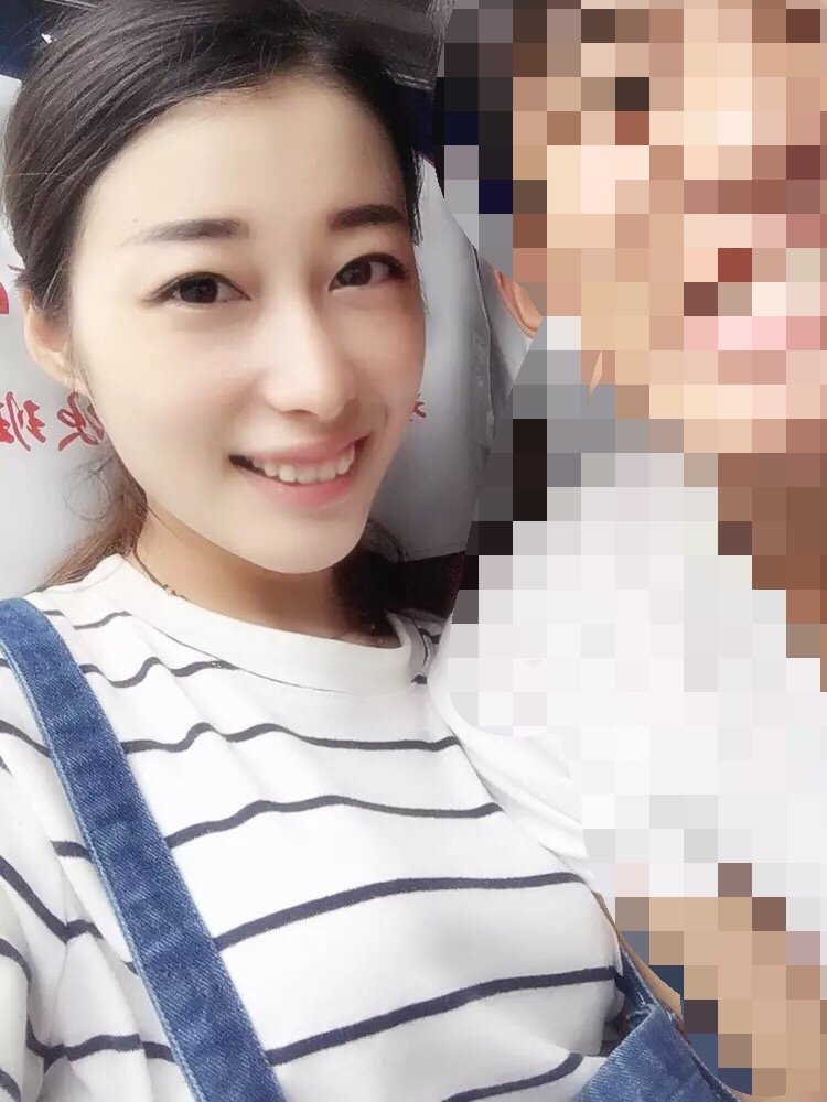 piano(漂牙)牙科为您打造最美的微笑微笑一个多么简单的动作,只需将