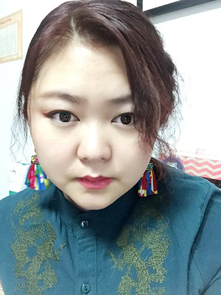 理查德克莱德莹溶脂针注射瘦脸第63天美丽日记-新氧美容整形