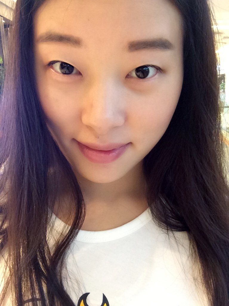 问答|【小眼睛如何打造明星同款"混血范儿"双眼皮】——上海百达丽