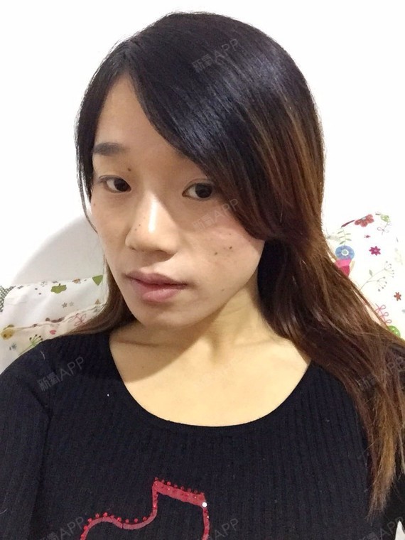 贵州突然来了一家瑞士拉菲尔医学美容机构.