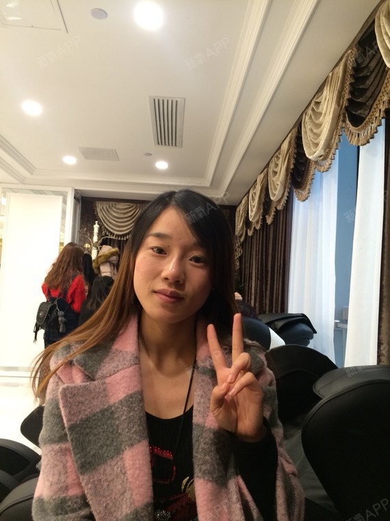 贵州突然来了一家瑞士拉菲尔医学美容机构.