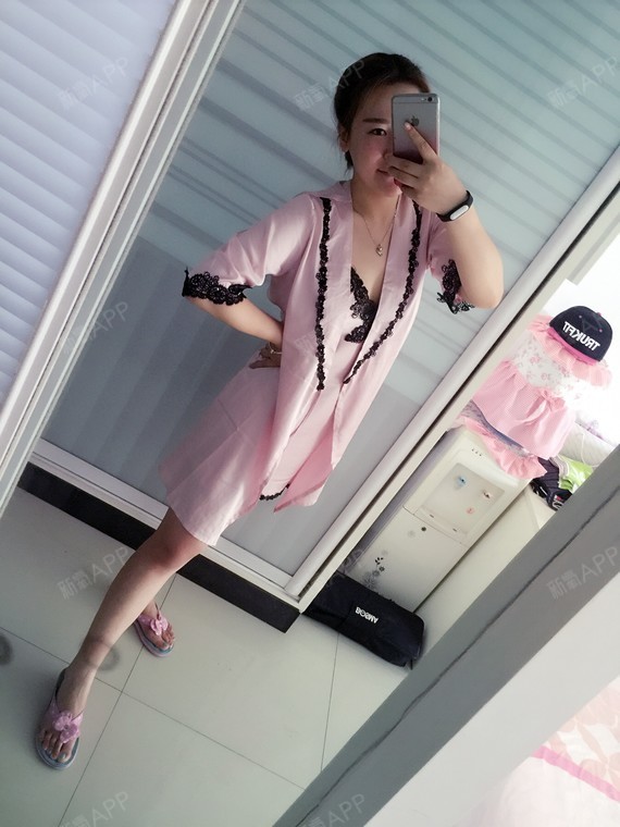 埋线减肥好不好_效果图_我是小老虎埋线减肥术后第12天_新氧美容整形