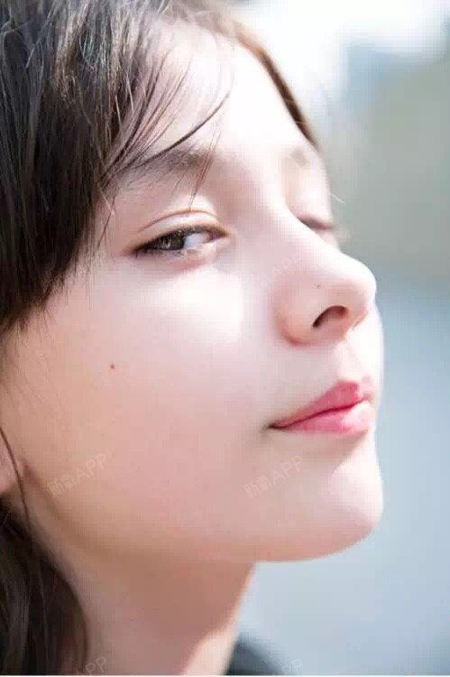 今年11月左右打算去yanhee,有一起_圈子-新氧美容整形