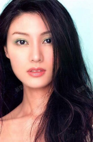 赵医生黄金三角鼻雕:根据东方人的脸型特点_圈子-新氧美容整形