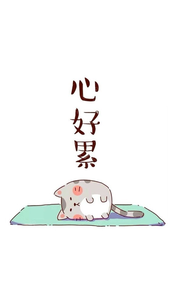 痘印毛孔黑头怎么去除