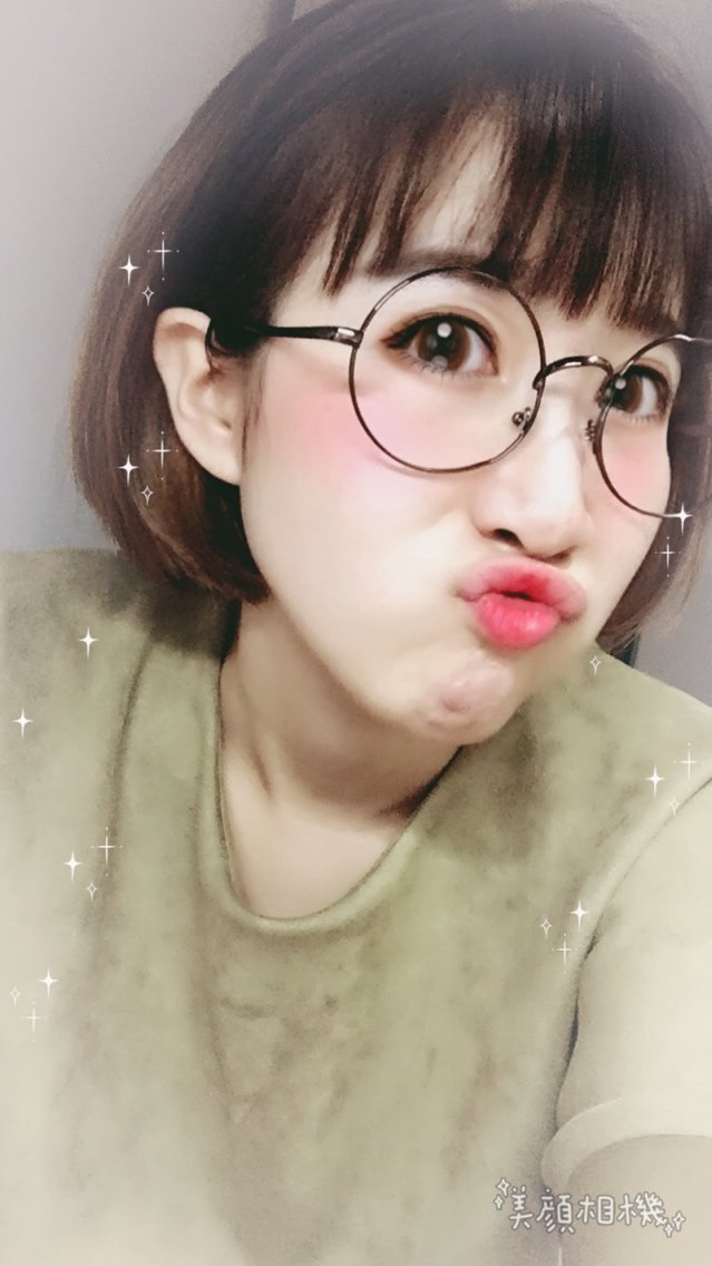 内切去眼袋怎么样_恢复过程_效果如何_Termi