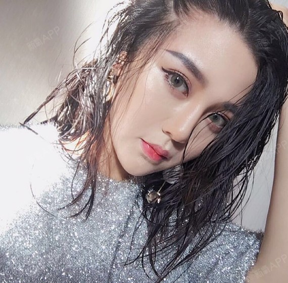 想要那种高挺欧美型的鼻子像图片这种哪种更适合?_圈子-新氧美容整形