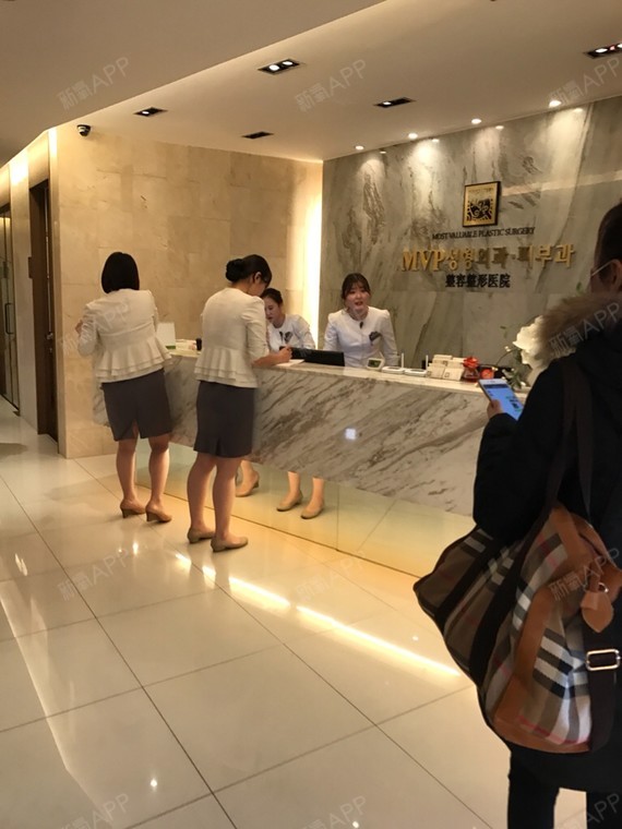 这两天刚从韩国回来,只想给大家一个建议:不要