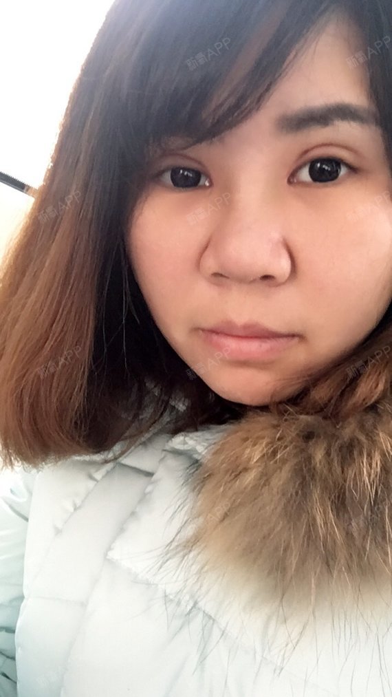 第十天了